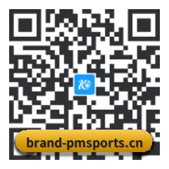 Android 安卓版 二维码